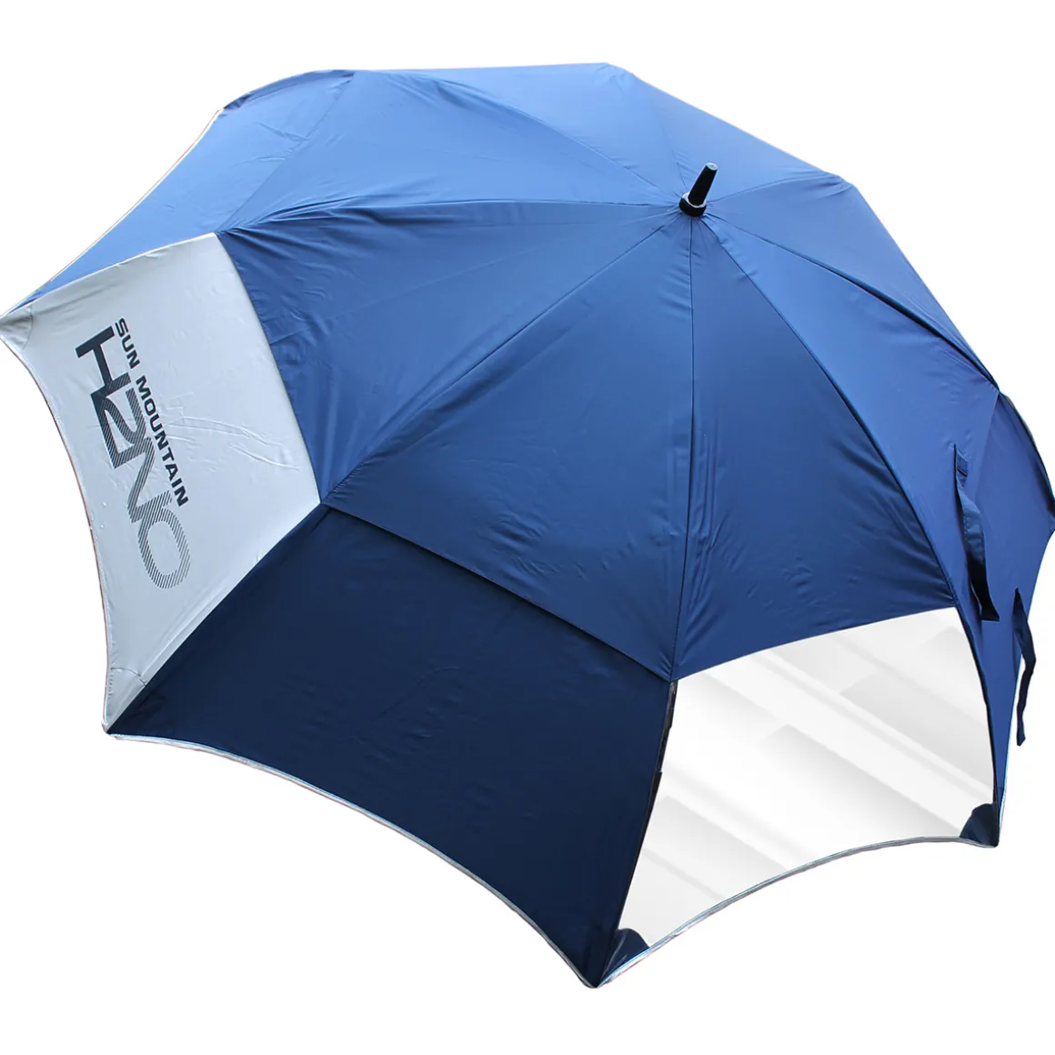 sun_mountain_hno_vision_g_3.webp Sun Mountain H2NO Vision Golf Umbrella
