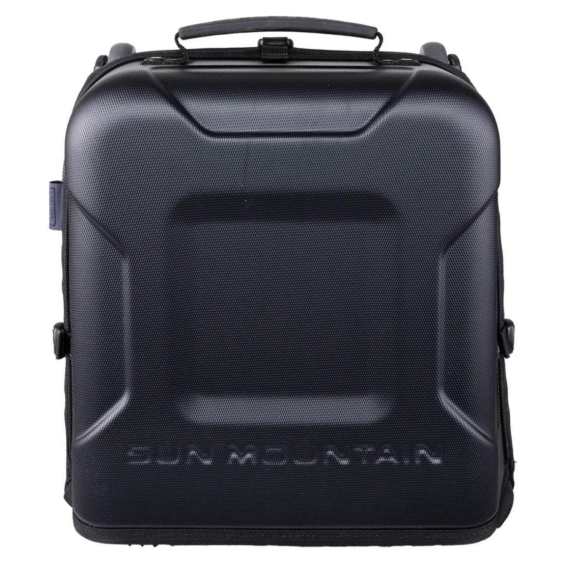 sun_mountain_kube_travel__1.webp Sun Mountain KUBE Travel Cover