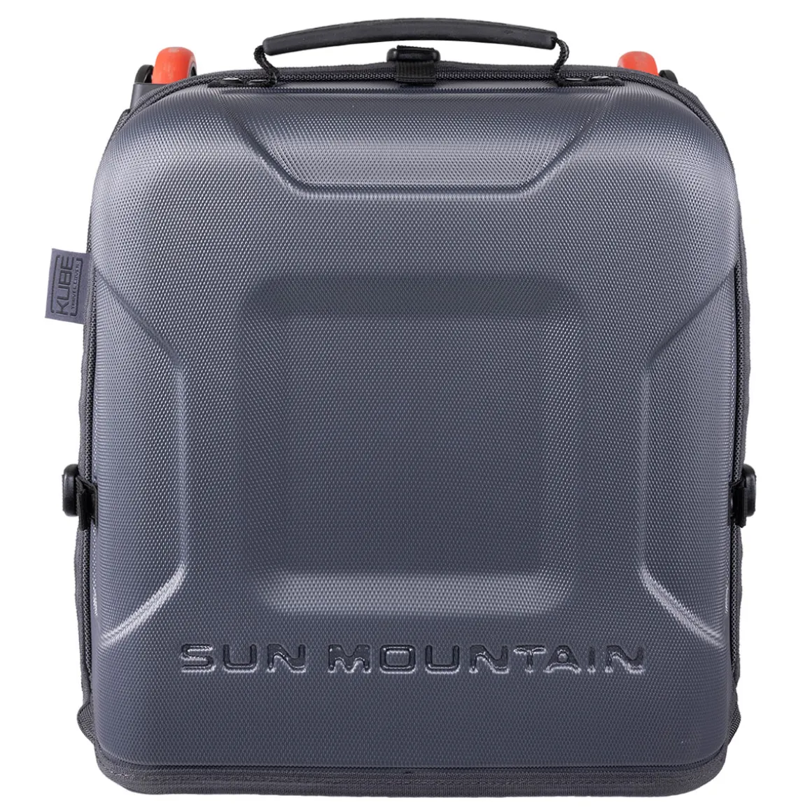 sun_mountain_kube_travel__10.webp Sun Mountain KUBE Travel Cover