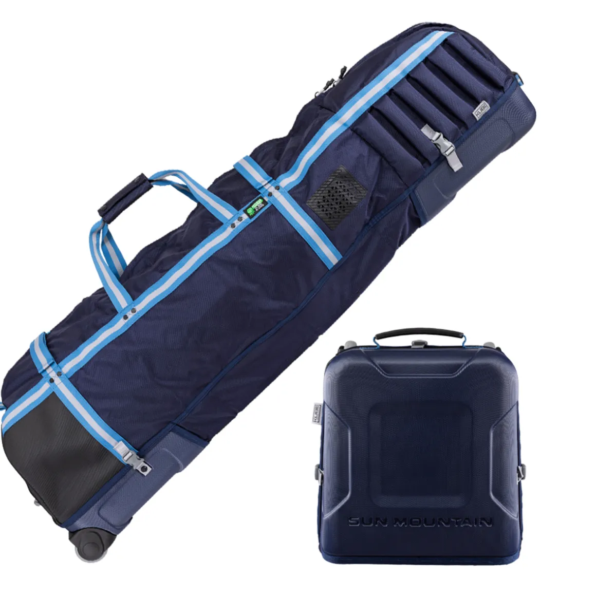 sun_mountain_kube_travel__3.webp Sun Mountain KUBE Travel Cover