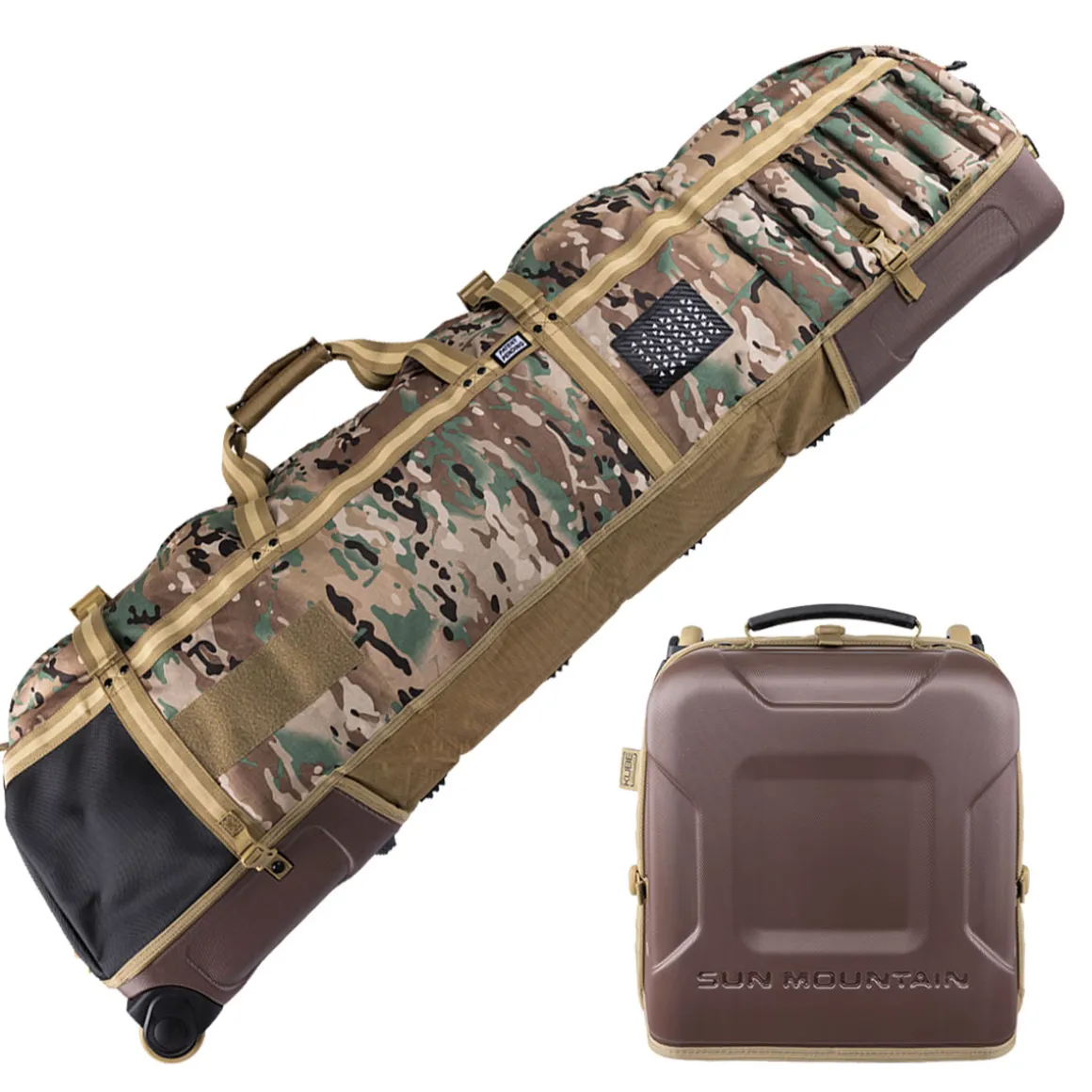 sun_mountain_kube_travel__4.webp Sun Mountain KUBE Travel Cover