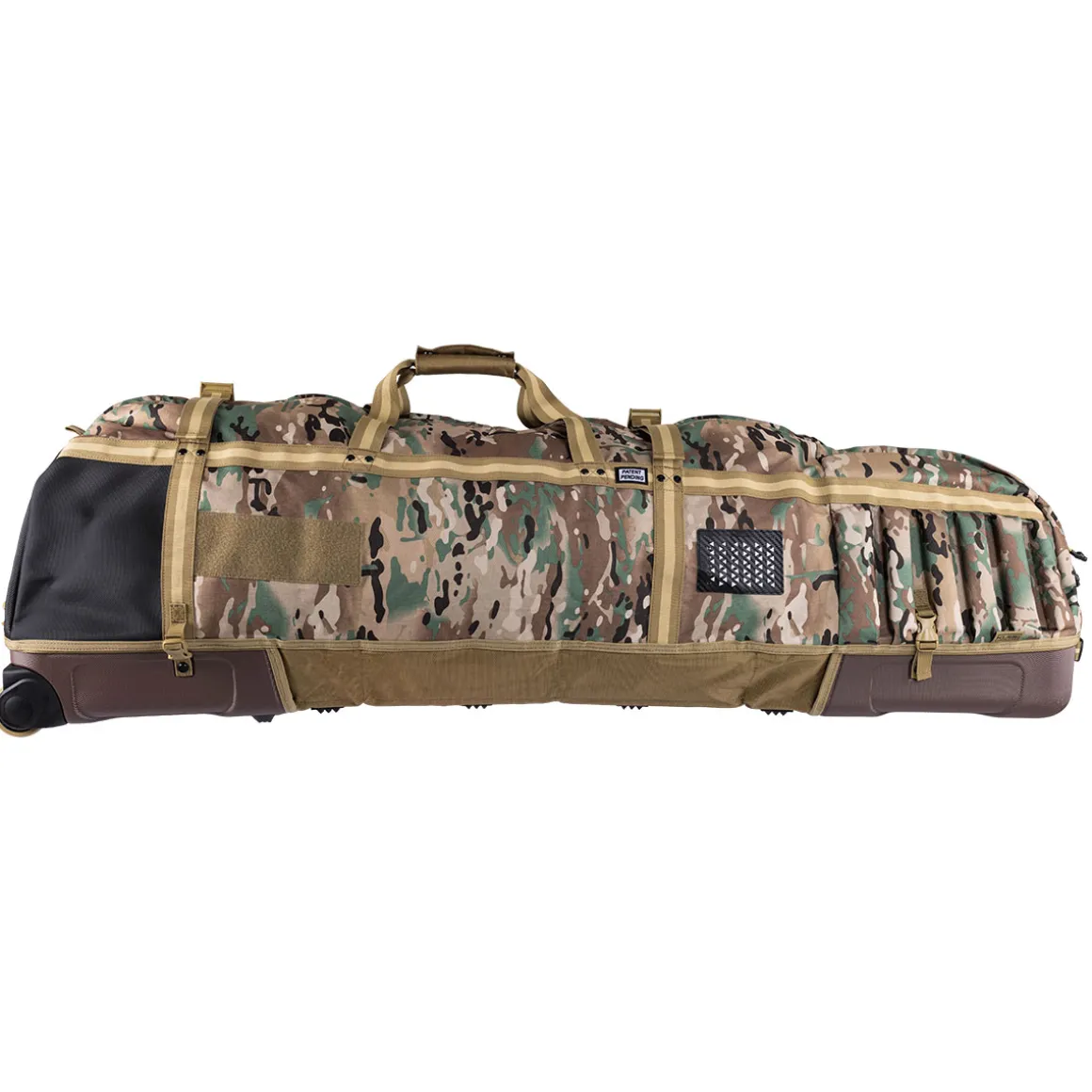 sun_mountain_kube_travel__5.webp Sun Mountain KUBE Travel Cover