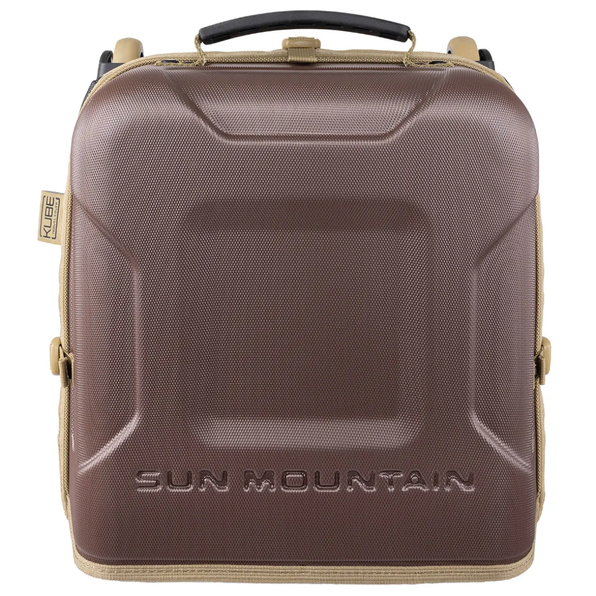 sun_mountain_kube_travel__6.webp Sun Mountain KUBE Travel Cover