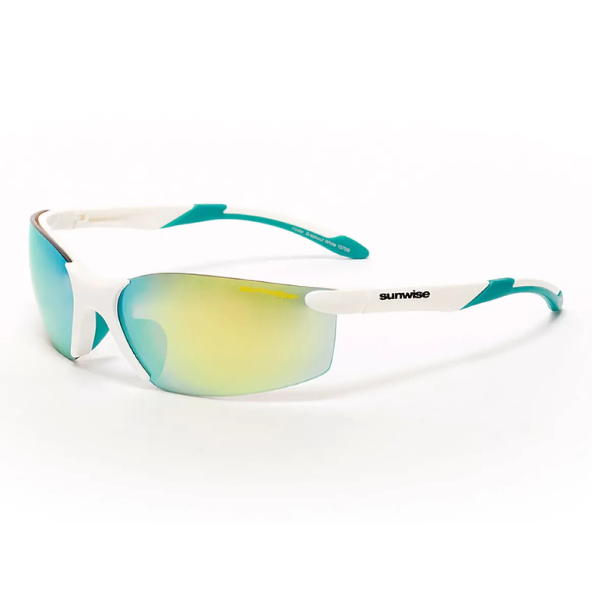 Sunwise Breakout Sunglasses