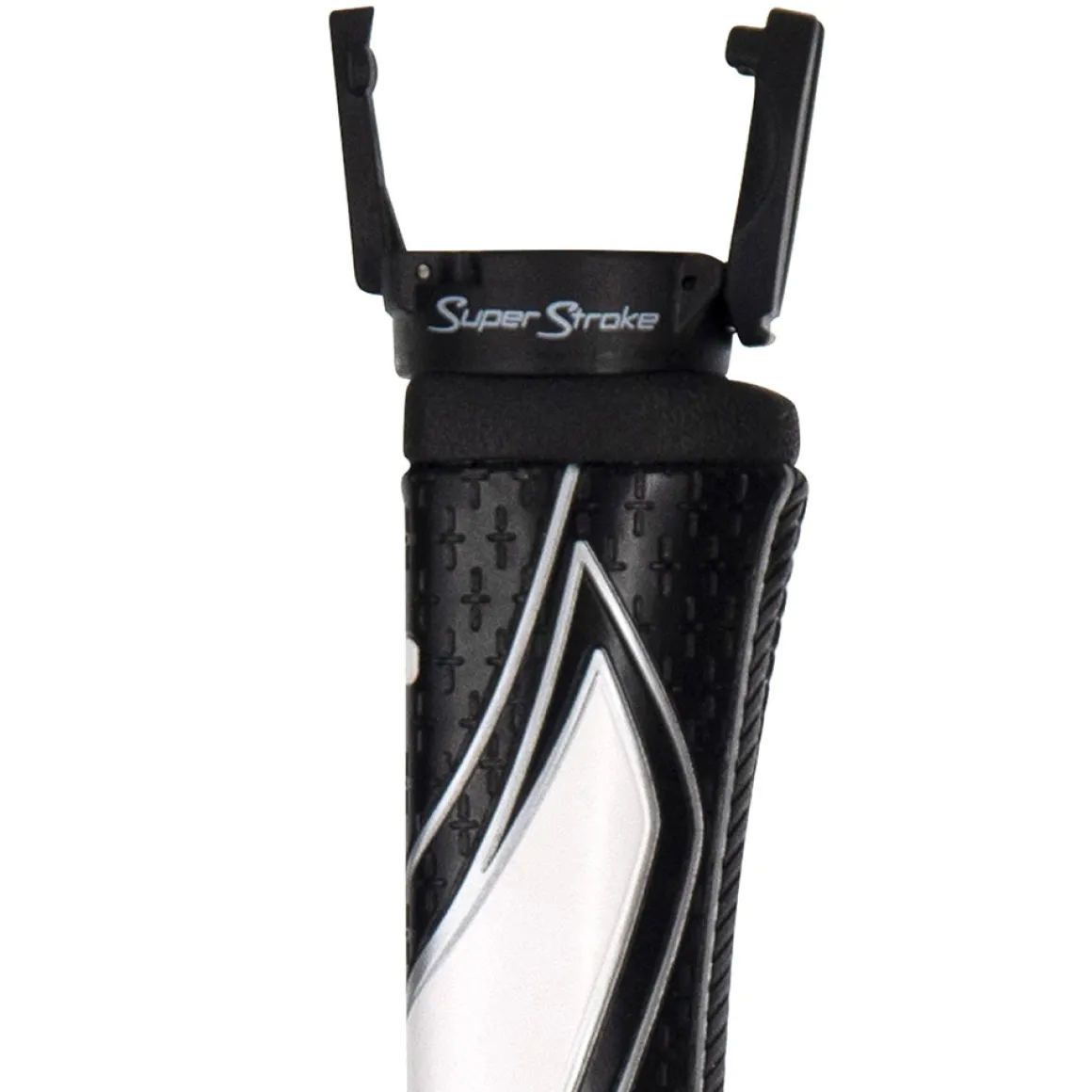superstroke_golf_ball_pic_2.webp SuperStroke Golf Ball Pick-Up