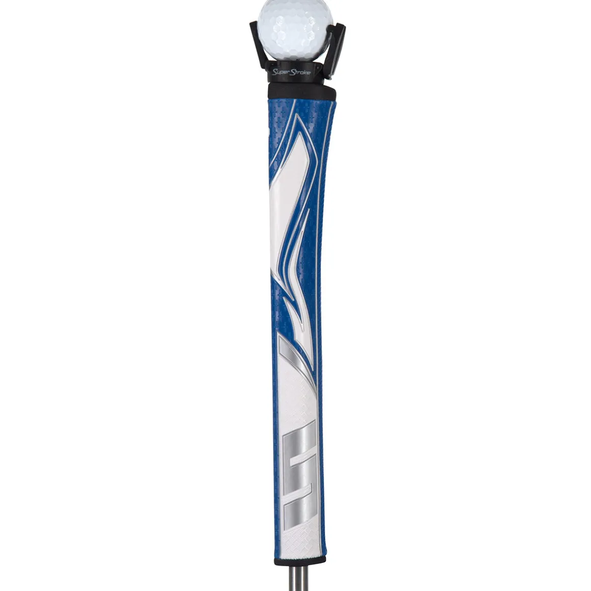 superstroke_golf_ball_pic_5.webp SuperStroke Golf Ball Pick-Up