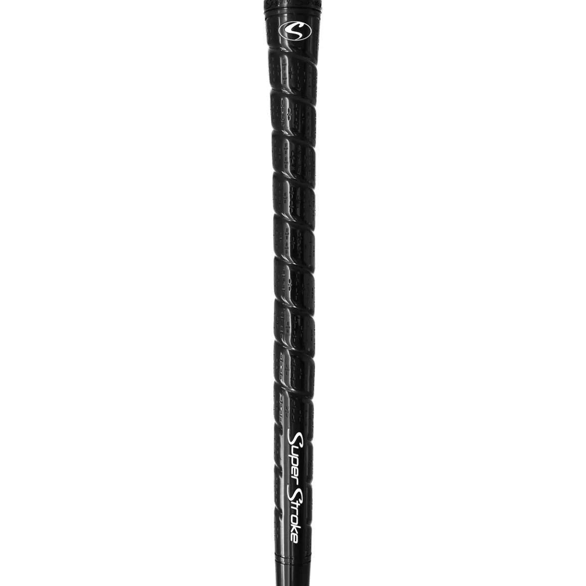 SuperStroke Soft Wrap TC Standard Grip