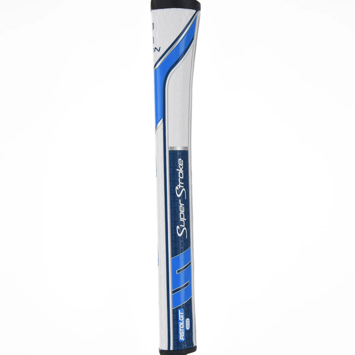 superstroke_traxion_pisto_13.webp SuperStroke Traxion Pistol GT 2.0 Putter Golf Grip