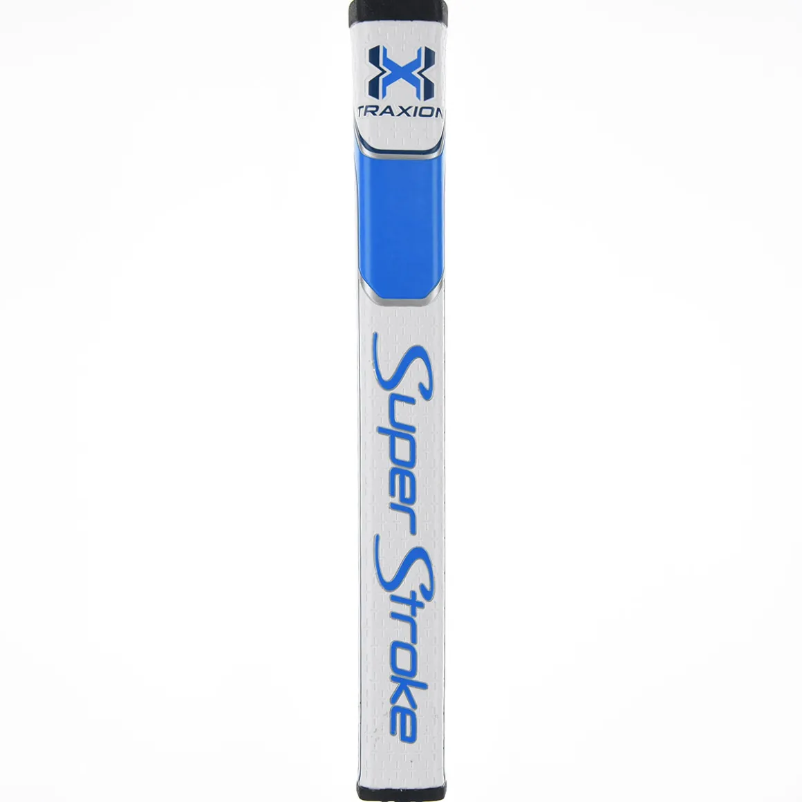 superstroke_traxion_pisto_14.webp SuperStroke Traxion Pistol GT 2.0 Putter Golf Grip