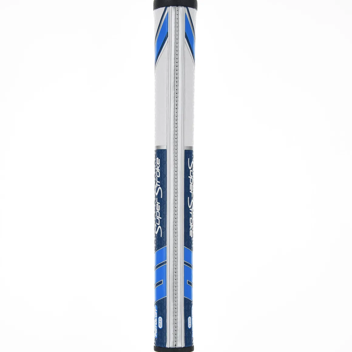 superstroke_traxion_pisto_15.webp SuperStroke Traxion Pistol GT 2.0 Putter Golf Grip