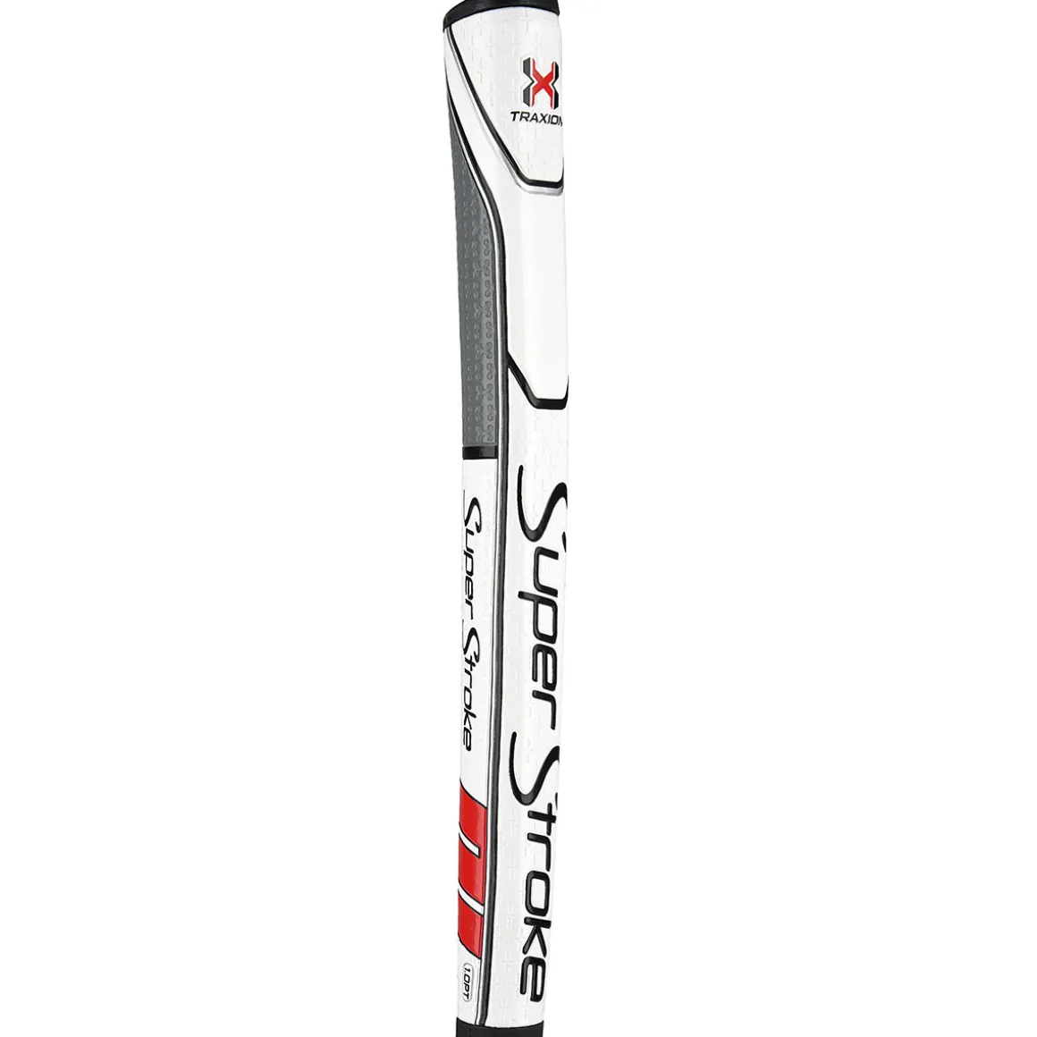 SuperStroke Traxion PT 1.0 Putter Golf Grip