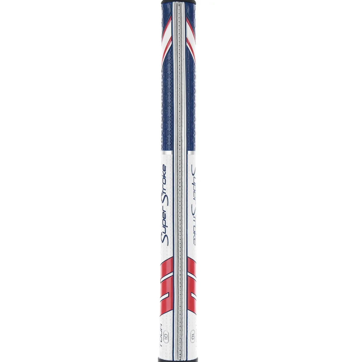 superstroke_traxion_tour__4.webp SuperStroke Traxion Tour Ultra Slim 1.0 Putter Golf Grip