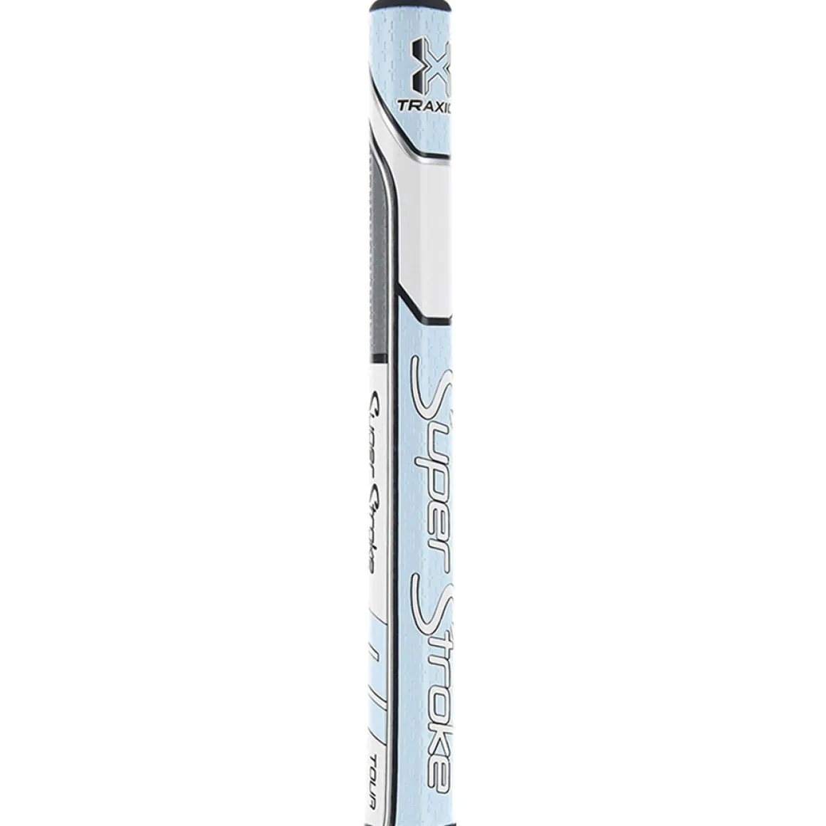 superstroke_traxion_tour__6.webp SuperStroke Traxion Tour Ultra Slim 1.0 Putter Golf Grip