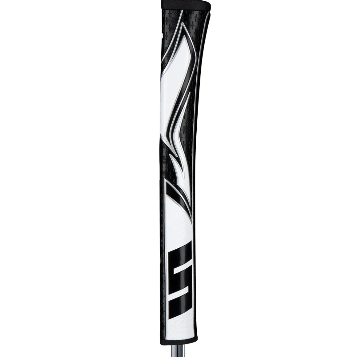 superstroke_zenergy_pisto_3.webp SuperStroke Zenergy Pistol GT 2.0 Golf Putter Grip