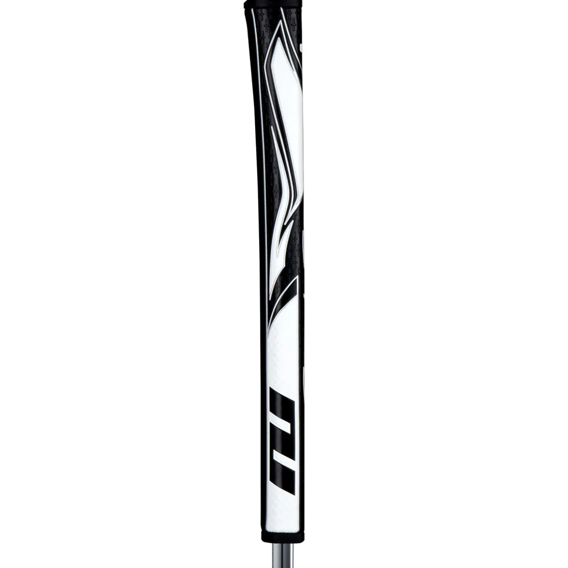 superstroke_zenergy_pisto_4-1.webp SuperStroke Zenergy Pistol GT 1.0 Golf Putter Grip