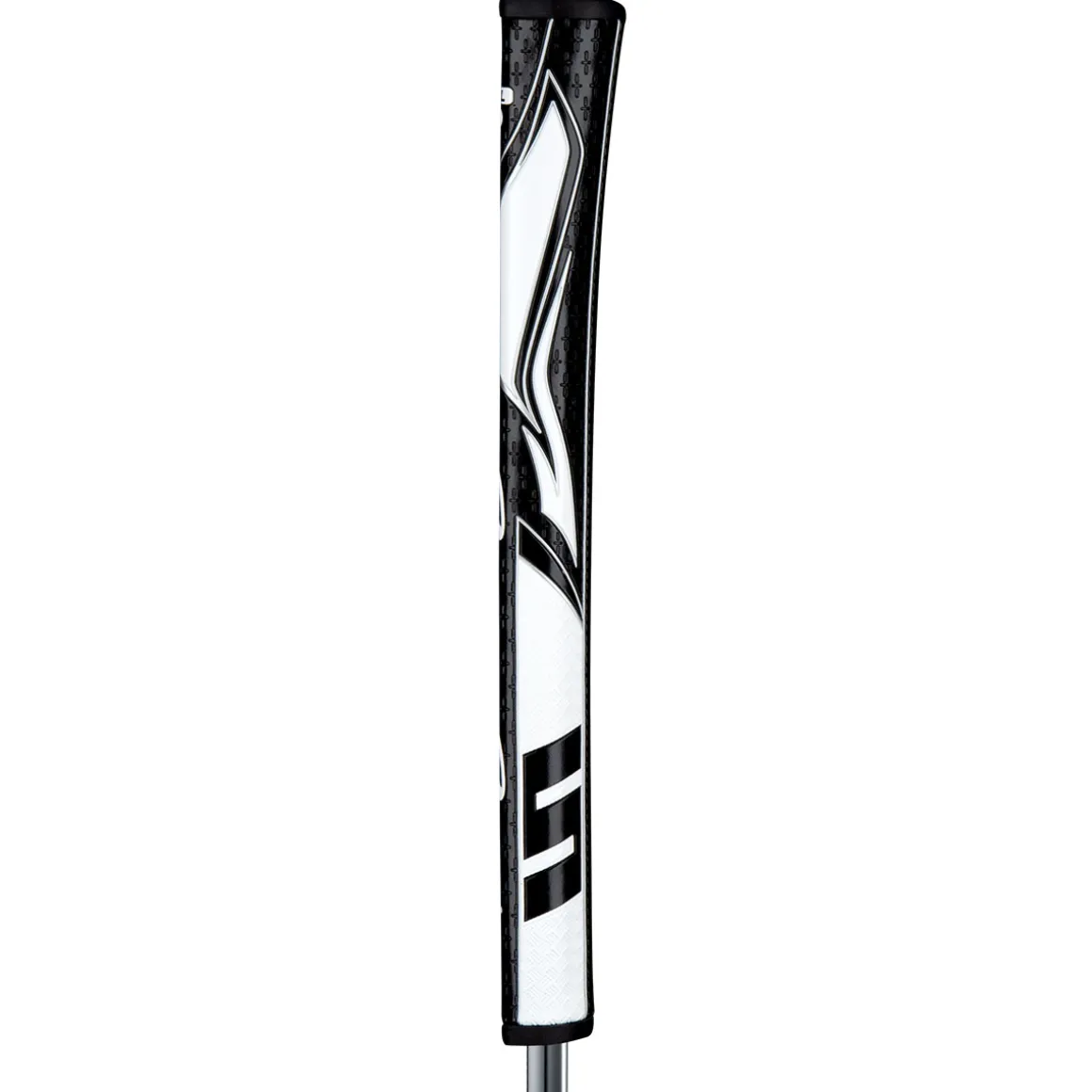 superstroke_zenergy_pisto_4-2.webp SuperStroke Zenergy Pistol Tour Golf Putter Grip