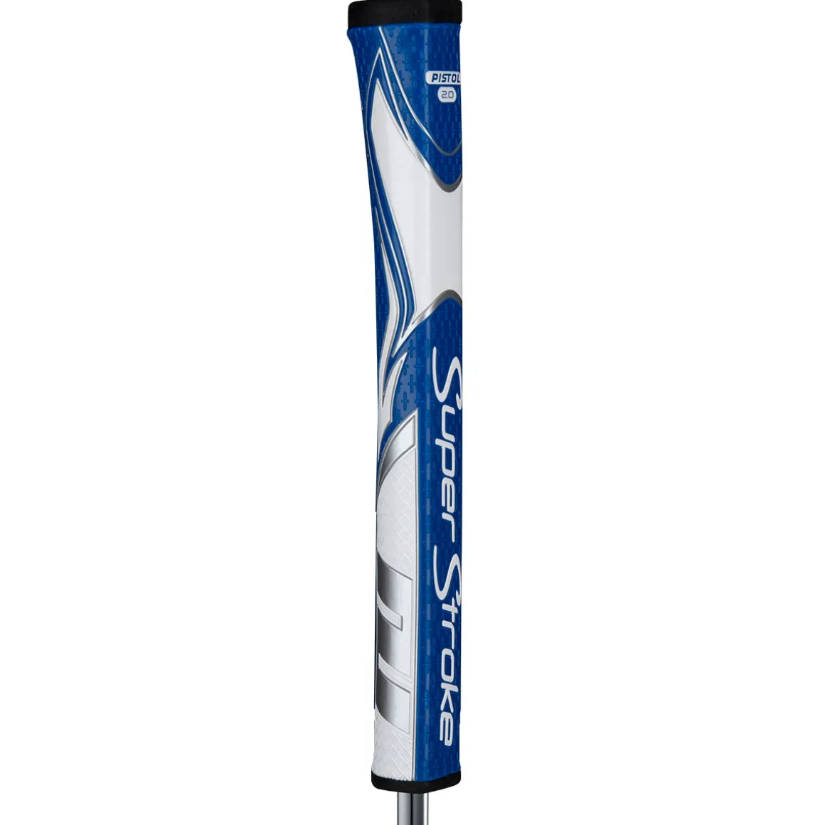 superstroke_zenergy_pisto_5.webp SuperStroke Zenergy Pistol GT 2.0 Golf Putter Grip