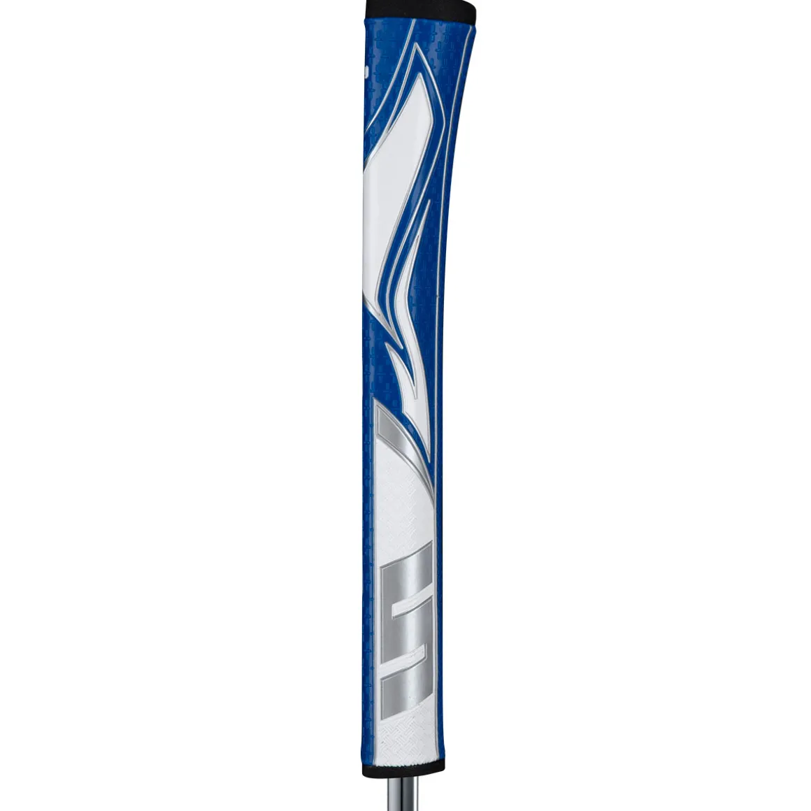 superstroke_zenergy_pisto_8.webp SuperStroke Zenergy Pistol GT 2.0 Golf Putter Grip