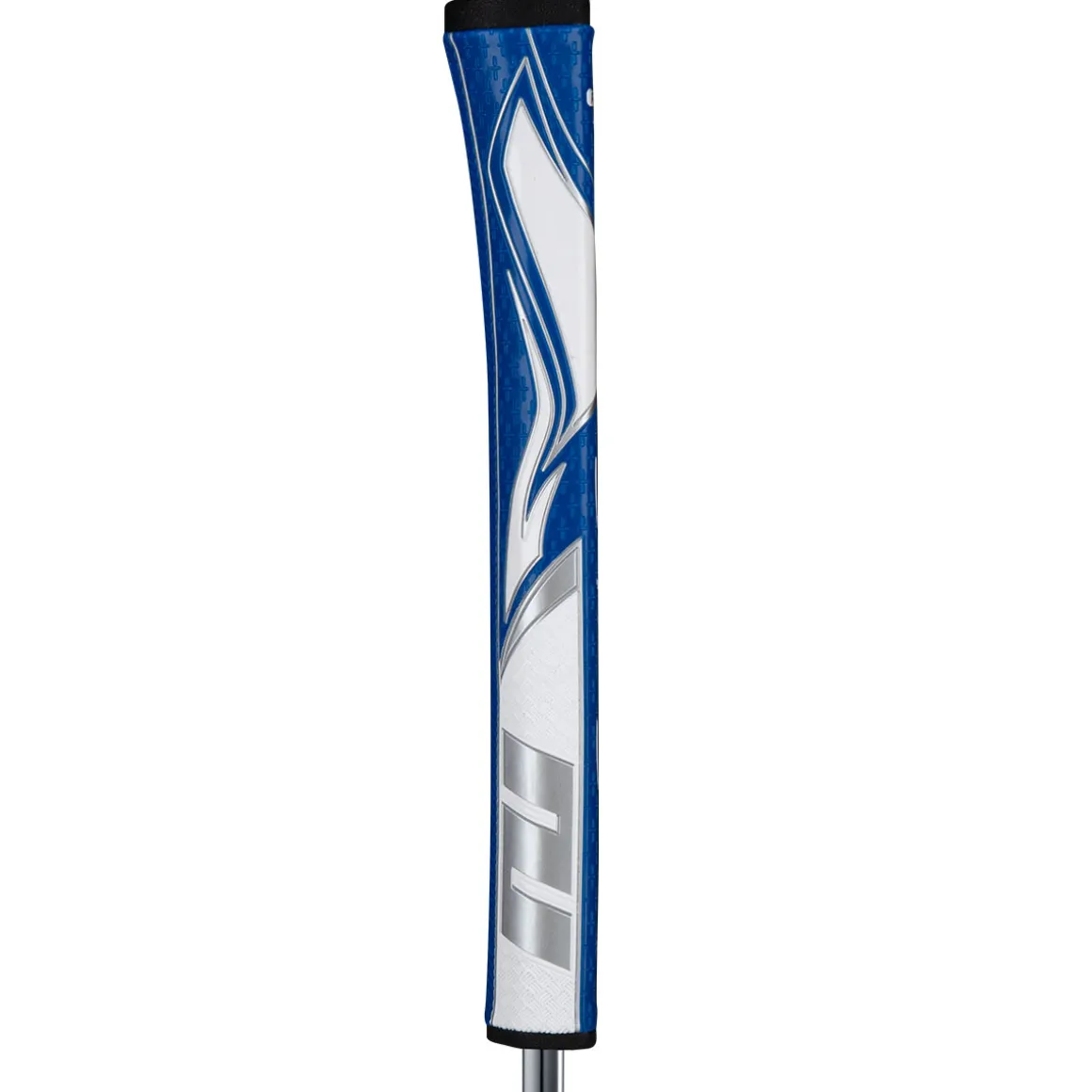 superstroke_zenergy_pisto_9.webp SuperStroke Zenergy Pistol GT 2.0 Golf Putter Grip