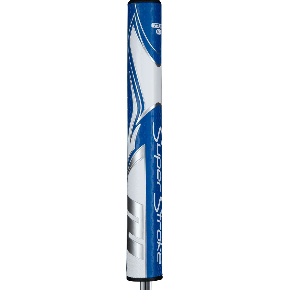 SuperStroke Zenergy Tour 3.0 Golf Putter Grip