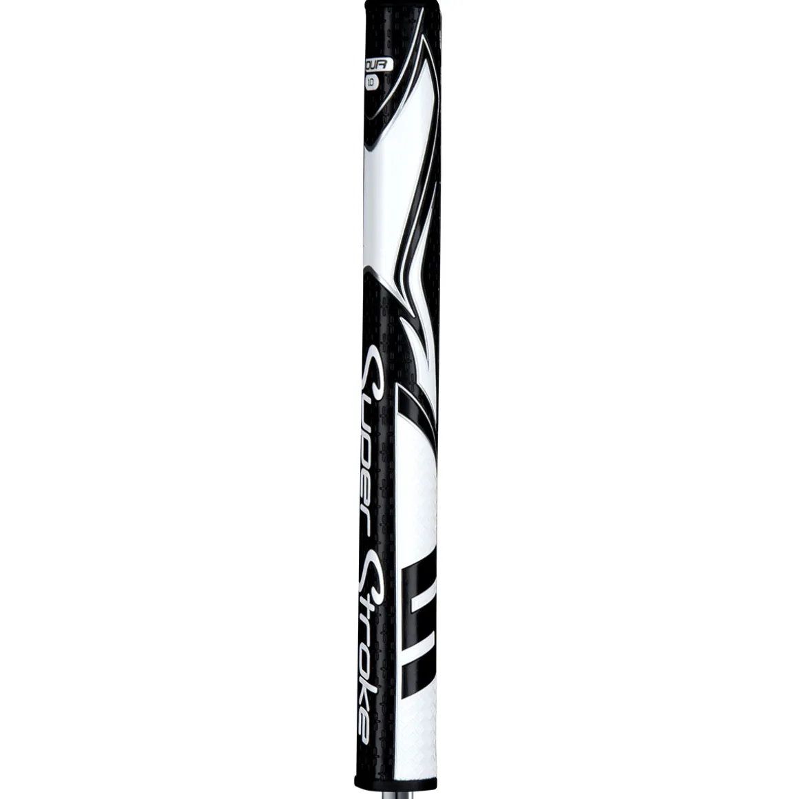 SuperStroke Zenergy Tour 1.0 Golf Putter Grip