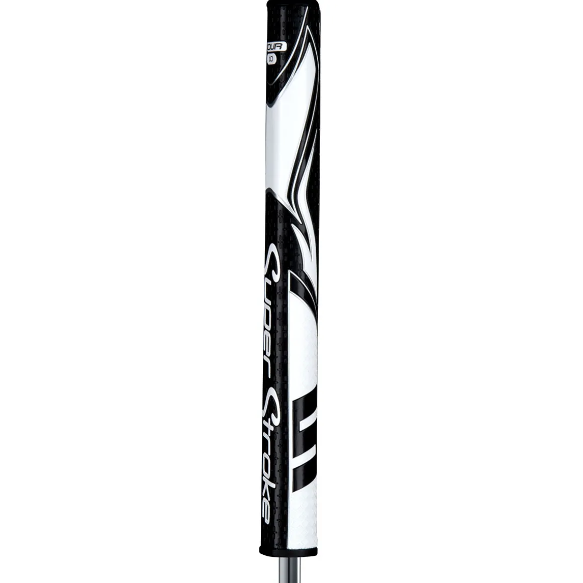 SuperStroke Zenergy Tour 1.0 Golf Putter Grip
