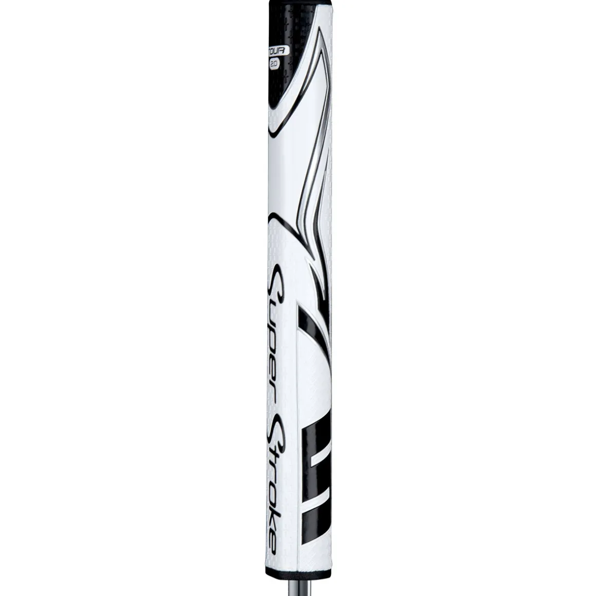 SuperStroke Zenergy Tour 2.0 Golf Putter Grip