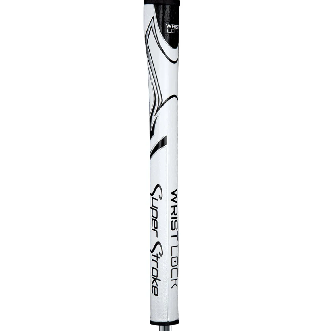 SuperStroke Zenergy WristLock Golf Putter Grip