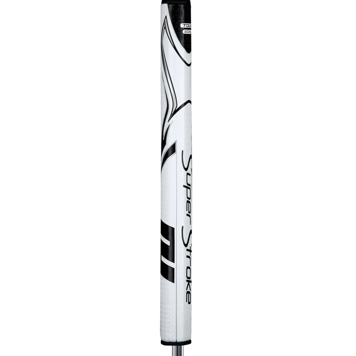 SuperStroke Zenergy XL Plus 2.0 Golf Putter Grip