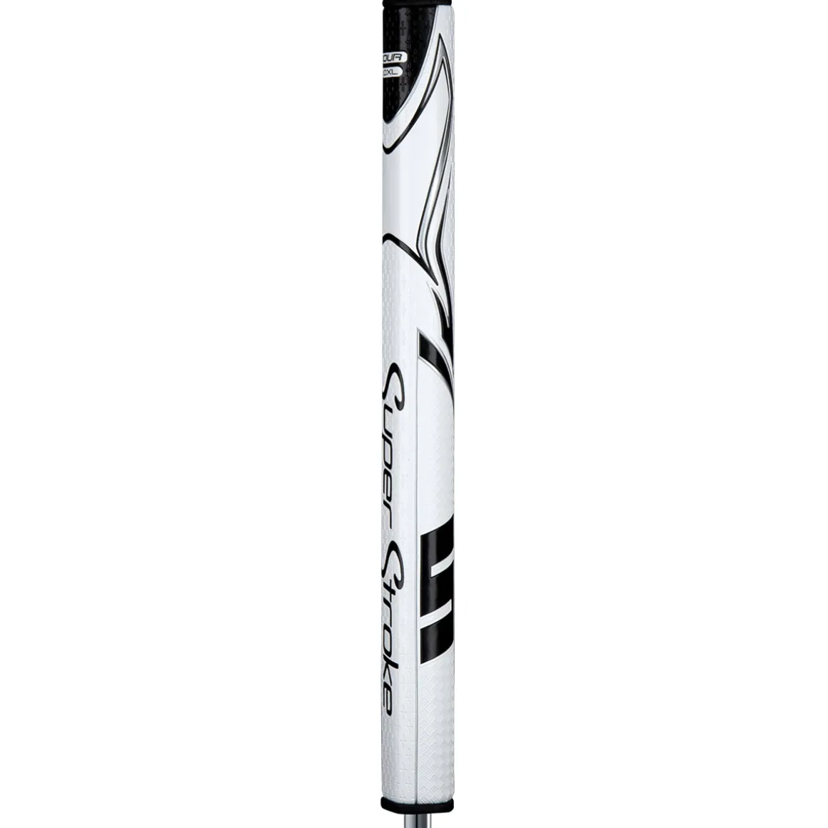 SuperStroke Zenergy XL Plus 2.0 Golf Putter Grip