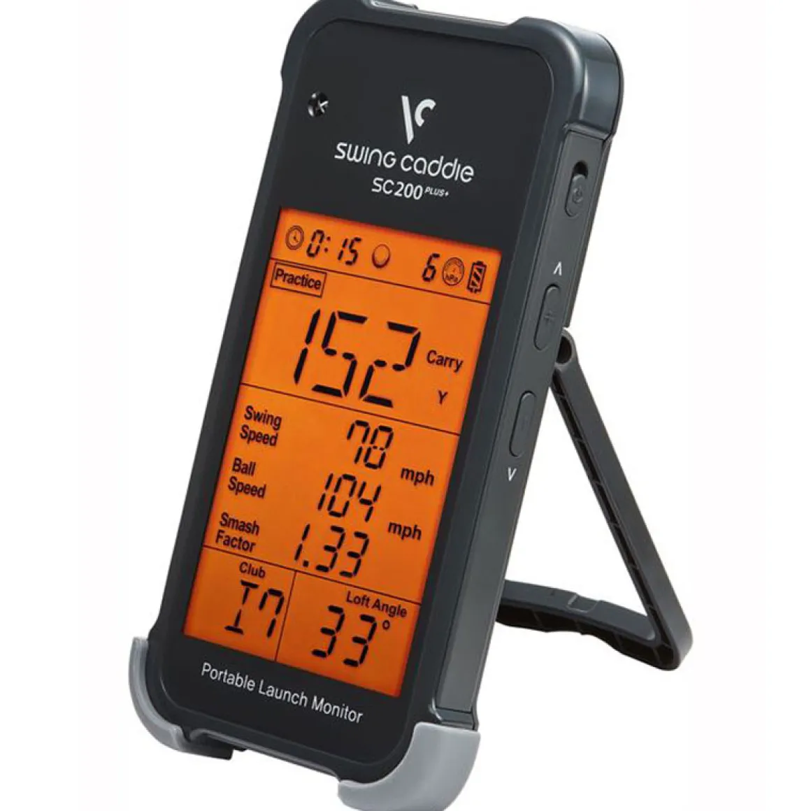 swing_caddie_sc_plus_golf_2.webp Swing Caddie SC200 Plus Golf Launch Monitor