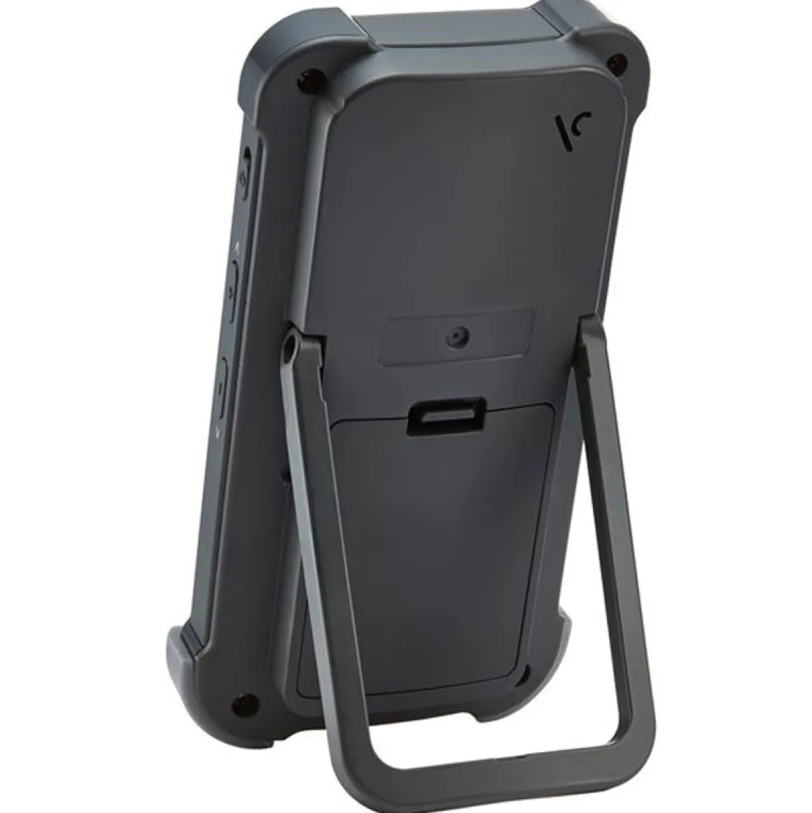 swing_caddie_sc_plus_golf_3.webp Swing Caddie SC200 Plus Golf Launch Monitor