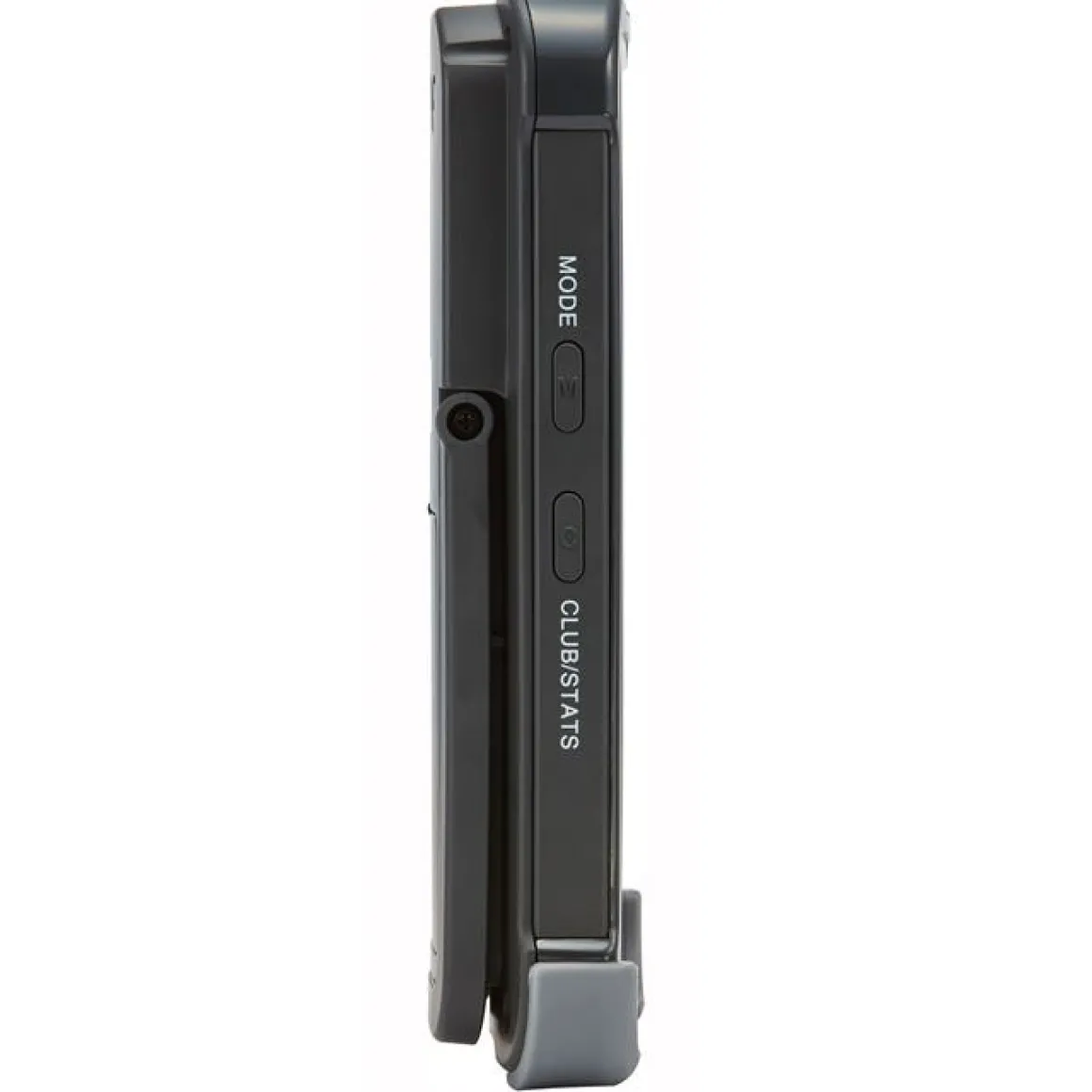 swing_caddie_sc_plus_golf_4.webp Swing Caddie SC200 Plus Golf Launch Monitor