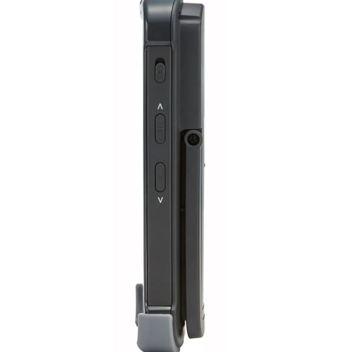 swing_caddie_sc_plus_golf_5.webp Swing Caddie SC200 Plus Golf Launch Monitor