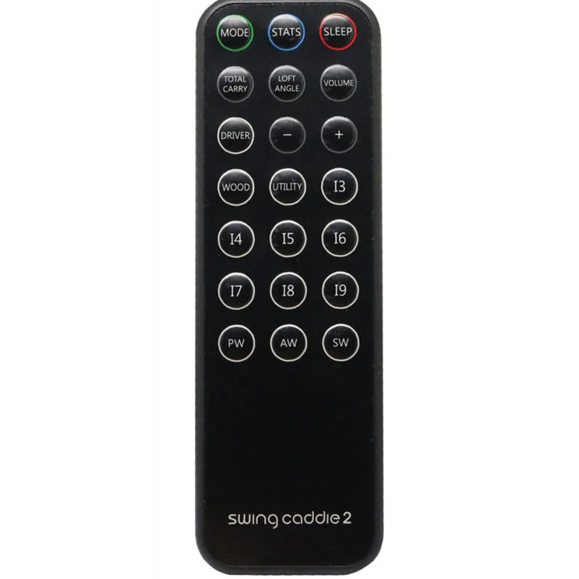 swing_caddie_sc_plus_golf_6.webp Swing Caddie SC200 Plus Golf Launch Monitor