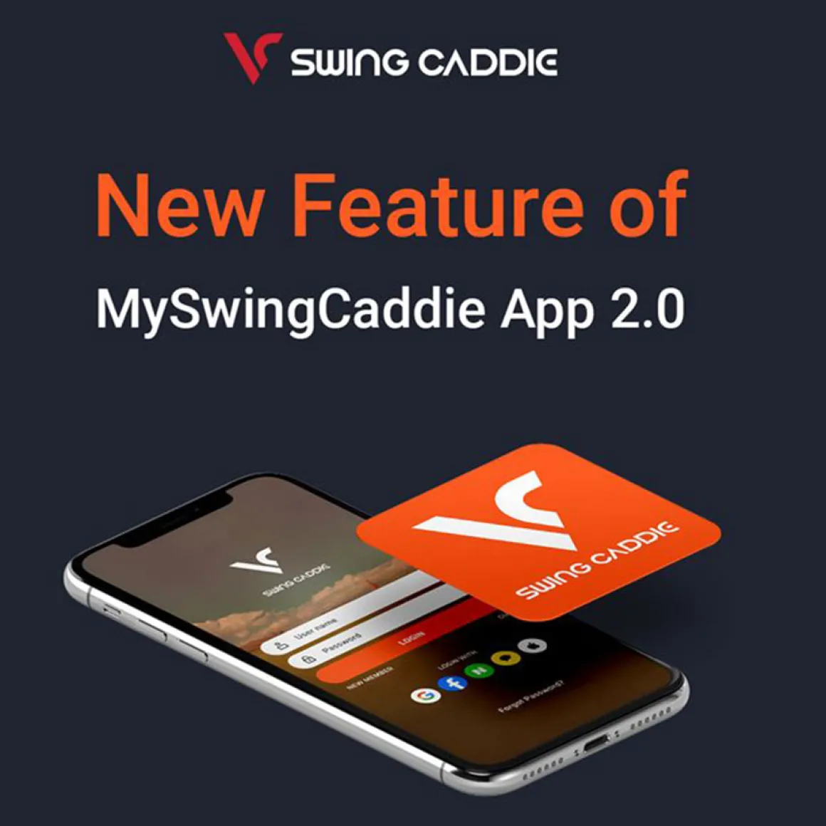 swing_caddie_sci_golf_lau_2.webp Swing Caddie SC300i Golf Launch Monitor