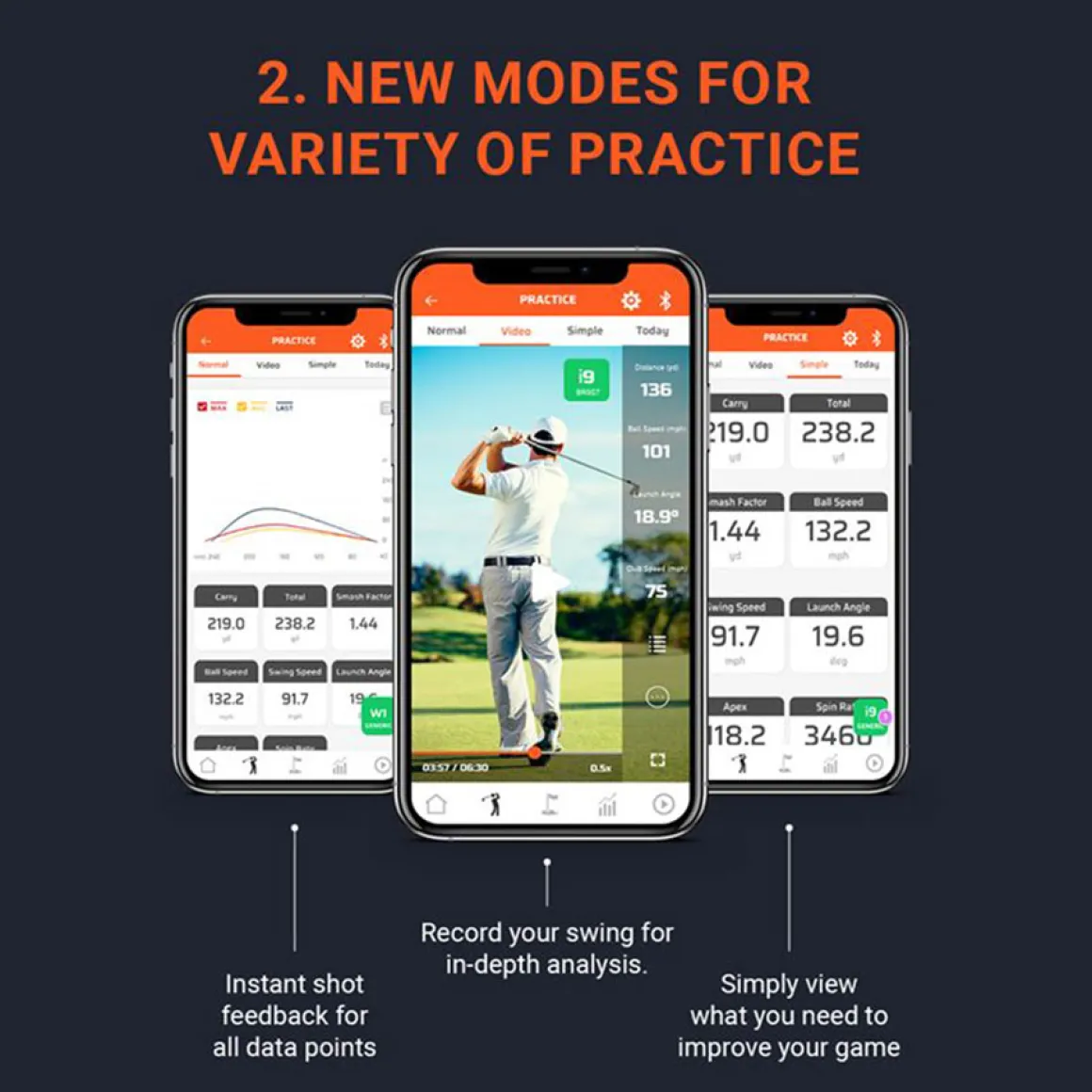 swing_caddie_sci_golf_lau_4.webp Swing Caddie SC300i Golf Launch Monitor