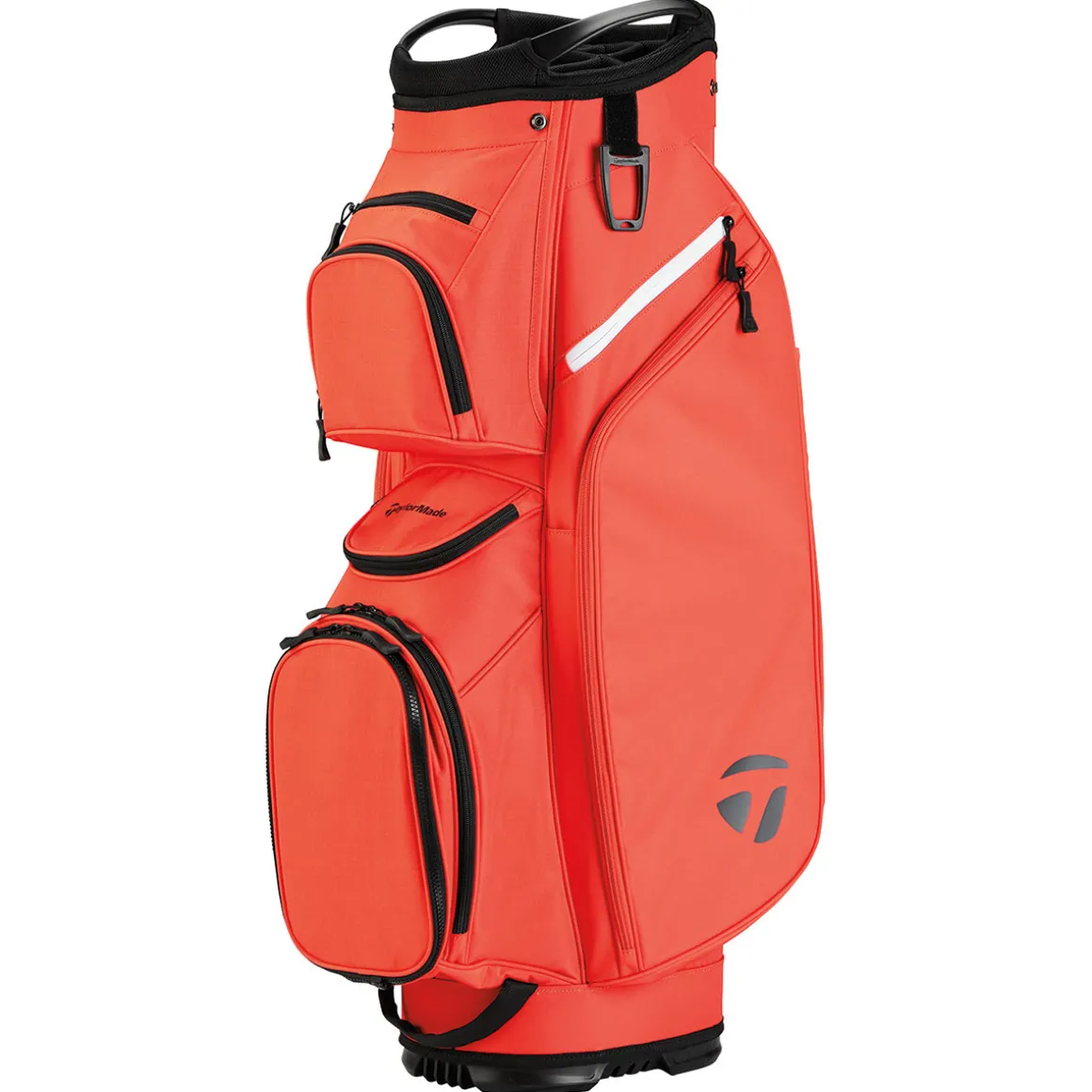 TaylorMade Cart Lite Golf Cart Bag