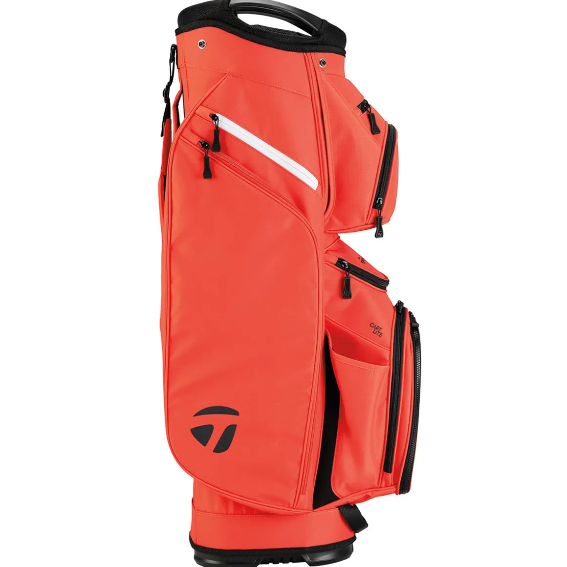 taylormade_cart_lite_golf_2.webp TaylorMade Cart Lite Golf Cart Bag