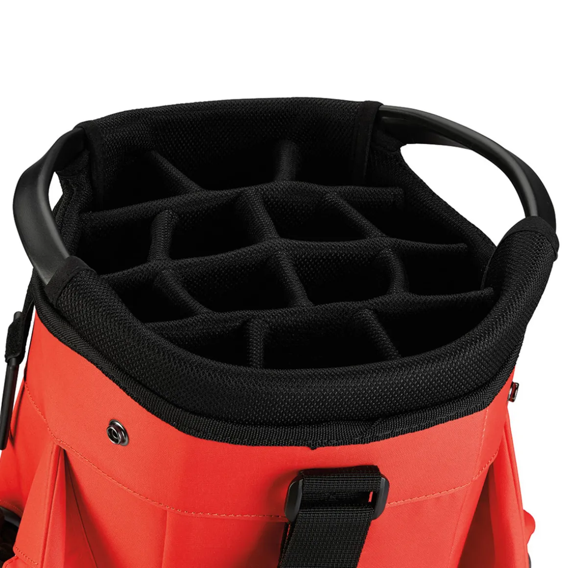 taylormade_cart_lite_golf_3.webp TaylorMade Cart Lite Golf Cart Bag