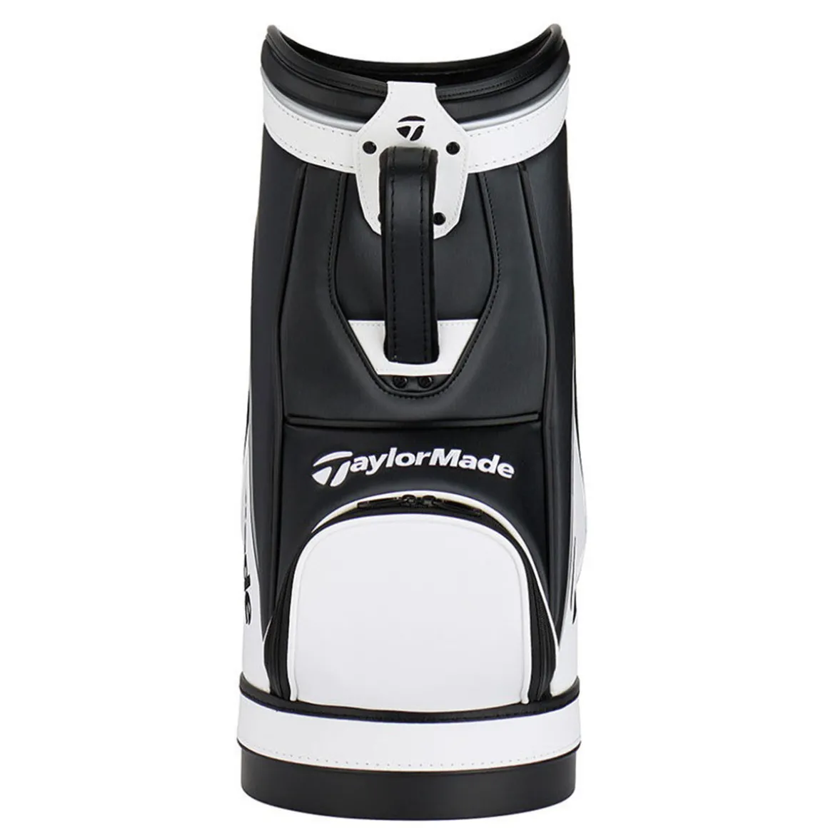 TaylorMade Den Golf Caddie Bag