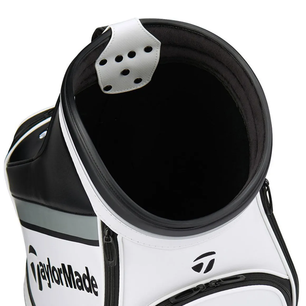 taylormade_den_golf_caddi_2.webp TaylorMade Den Golf Caddie Bag