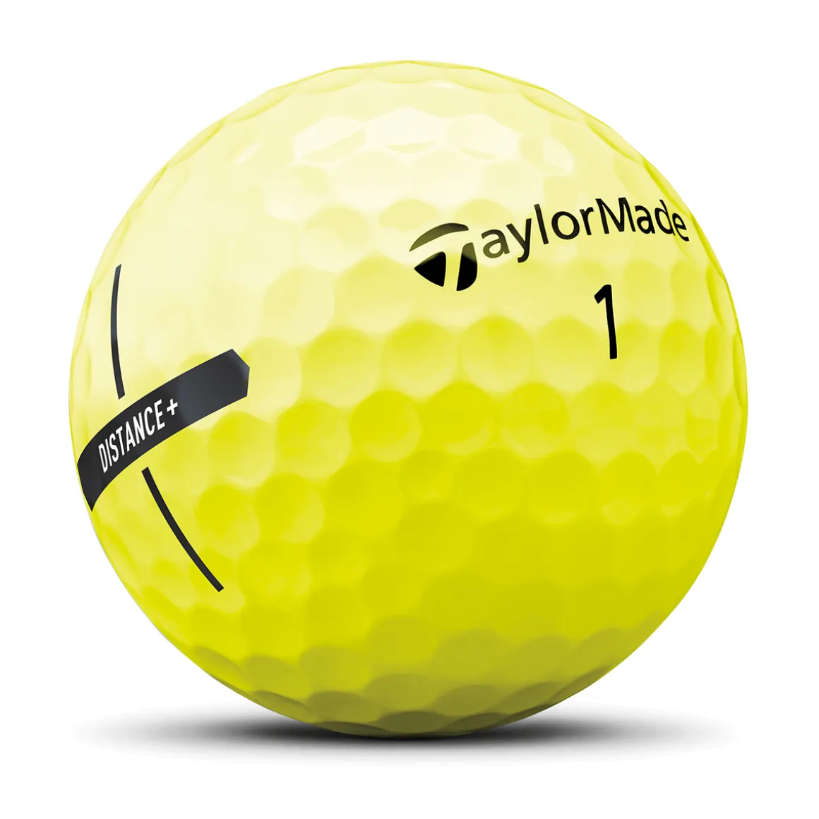 taylormade_distance_plus__3-3.webp TaylorMade Distance Plus 12 Golf Ball Pack