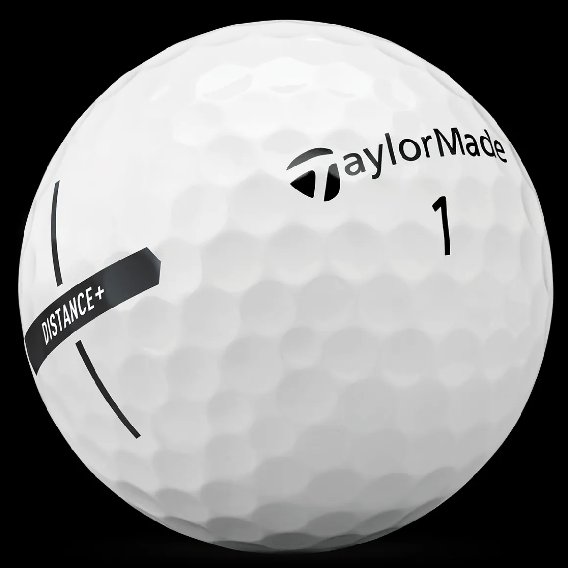 taylormade_distance_plus__6-3.webp TaylorMade Distance Plus 12 Golf Ball Pack