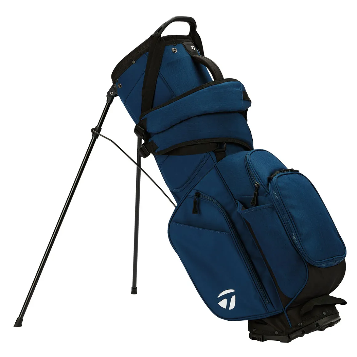 TaylorMade FlexTech Golf Stand Bag