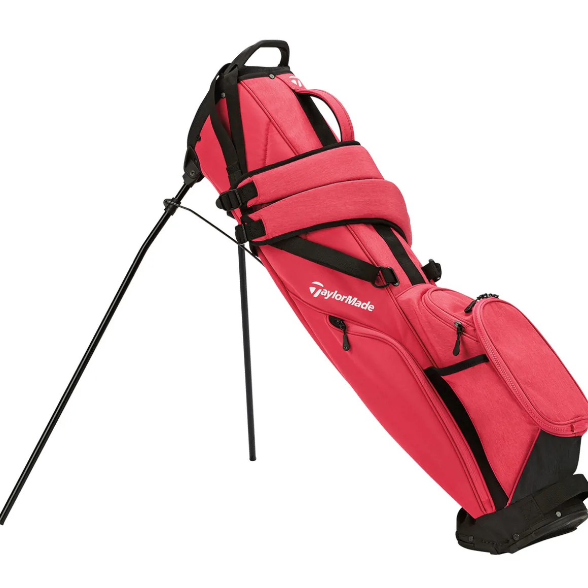 TaylorMade FlexTech Golf Carry Bag