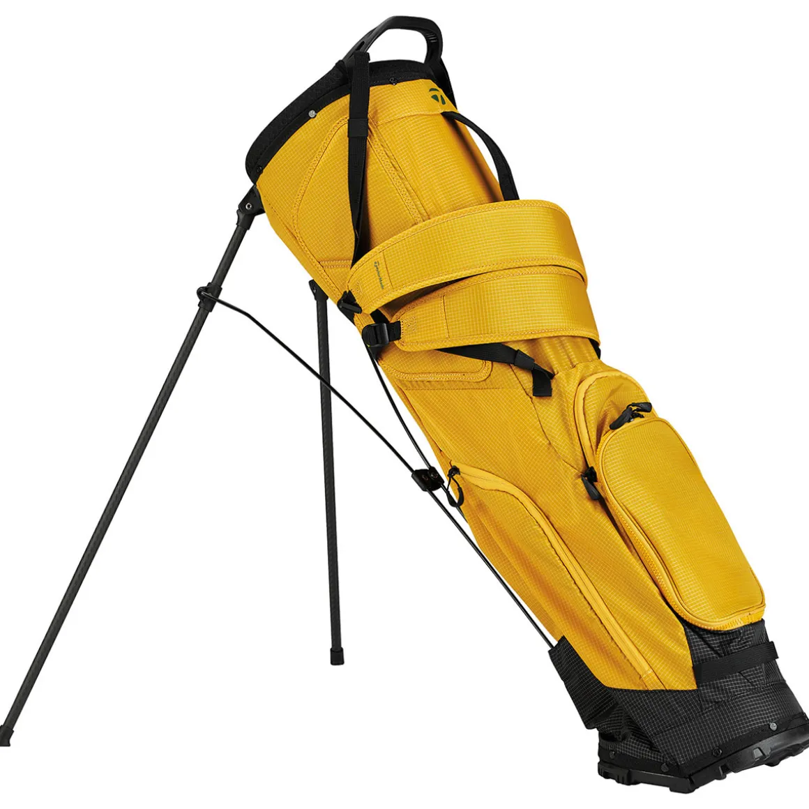 TaylorMade FlexTech Superlite Golf Stand Bag