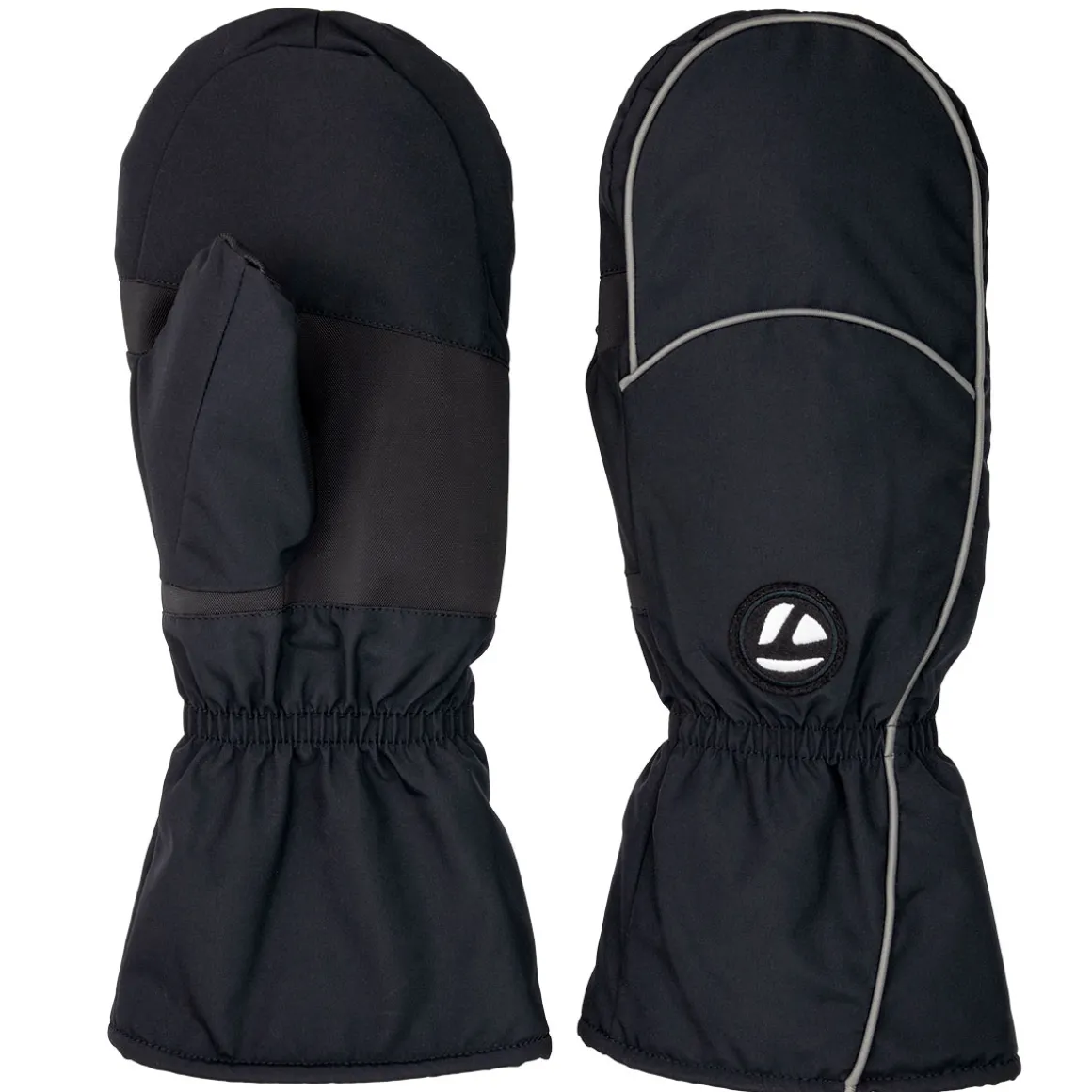 TaylorMade Golf Cart Mittens