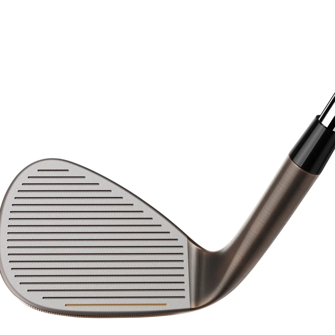 taylormade_hitoe__steel_g_2.webp TaylorMade Hi-Toe 4 Steel Golf Wedge