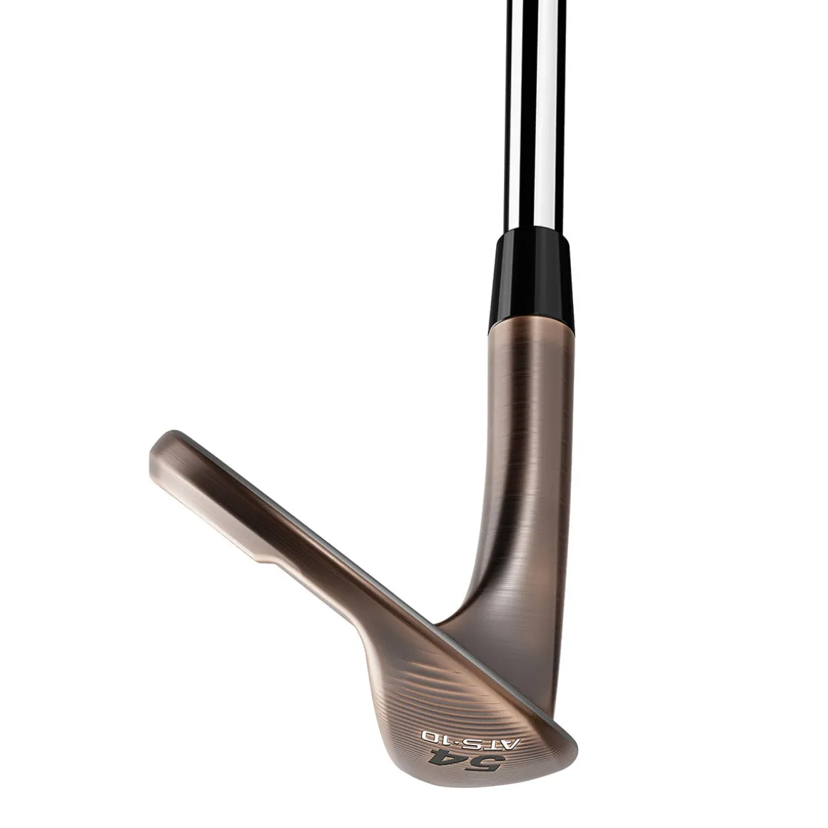 taylormade_hitoe__steel_g_3.webp TaylorMade Hi-Toe 4 Steel Golf Wedge